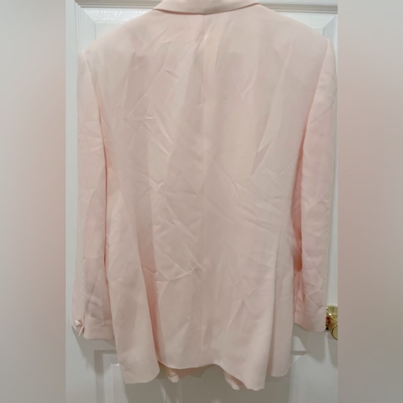 Christian Dior Suit - Picture 7 of 9